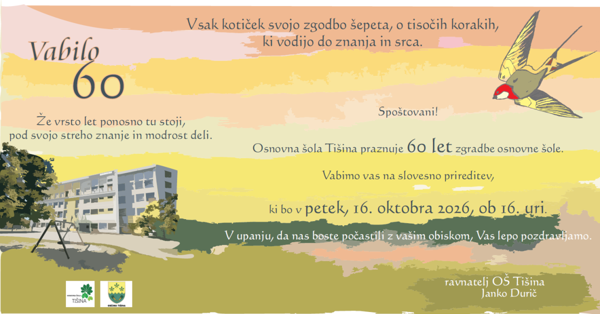 Posnetek zaslona 2026-09-14 144548